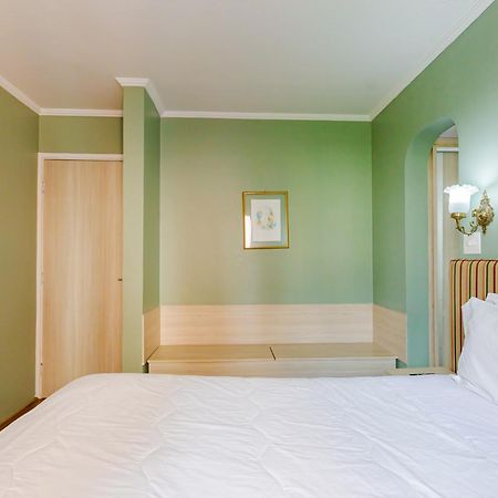 Paulista Flat Ξενοδοχείο Σάο Πάολο Εξωτερικό φωτογραφία
