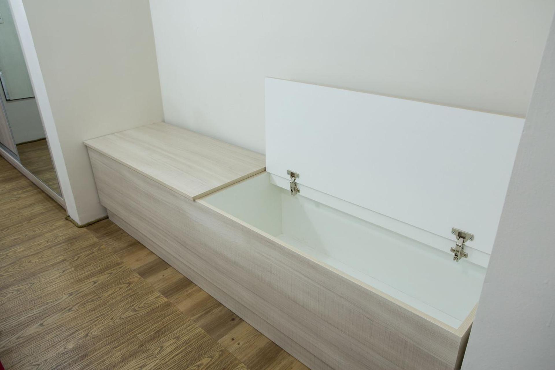 Paulista Flat Ξενοδοχείο Σάο Πάολο Δωμάτιο φωτογραφία